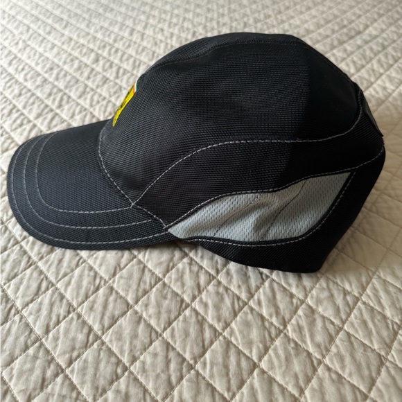 Ferrari Racing Cap - Picture 4 of 7